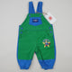 Vintage OshKosh Overalls