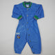 Vintage Little Levi's Jumpsuit