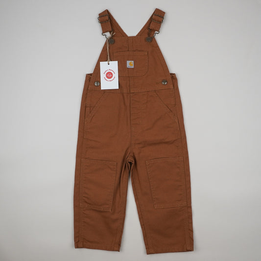 Carhartt Overalls
