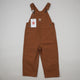 Carhartt Overalls