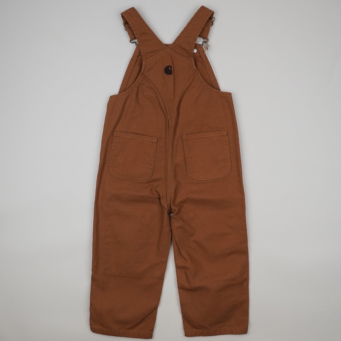 Carhartt Overalls