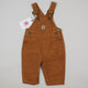 Carhartt Overalls