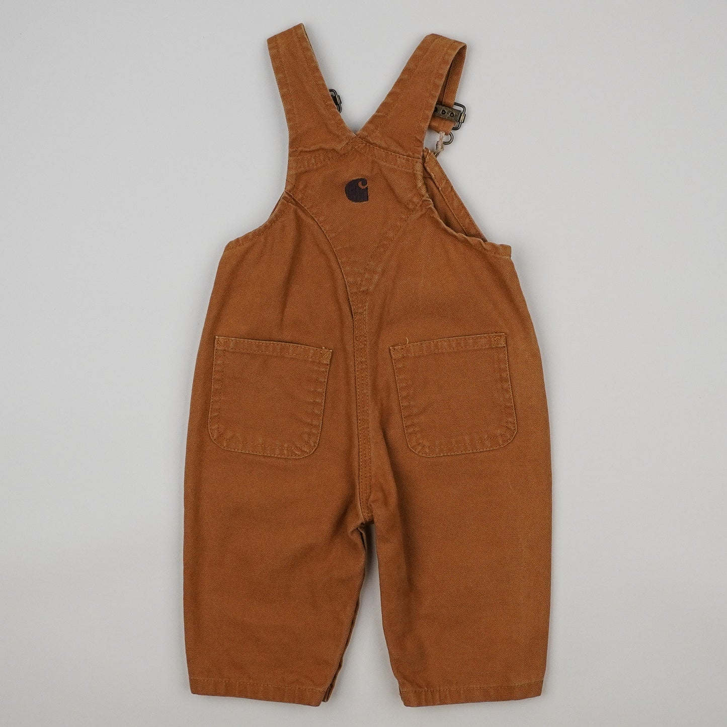 Carhartt Overalls