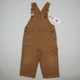 Vintage Dickies Overalls