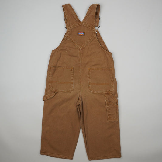 Vintage Dickies Overalls