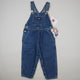 NWT Vintage OshKosh Overalls