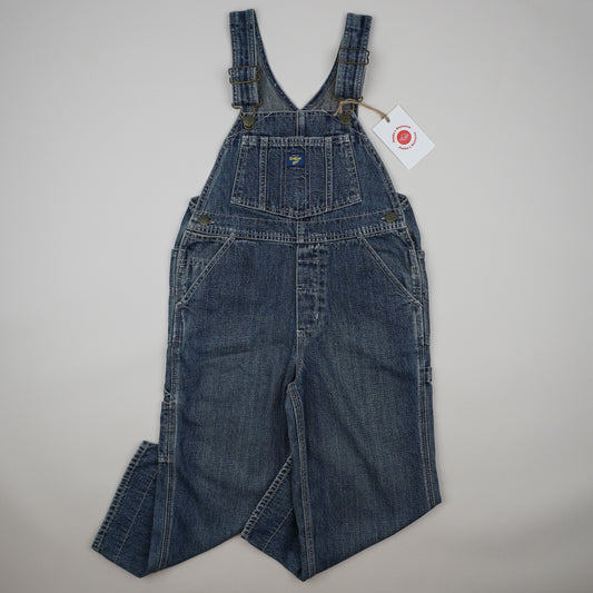 Vintage OshKosh Overalls