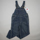 Vintage OshKosh Overalls