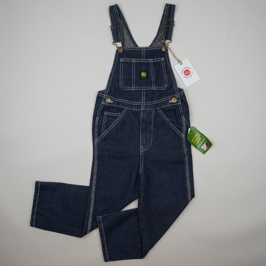 John Deere Overalls