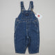 Vintage OshKosh Overalls