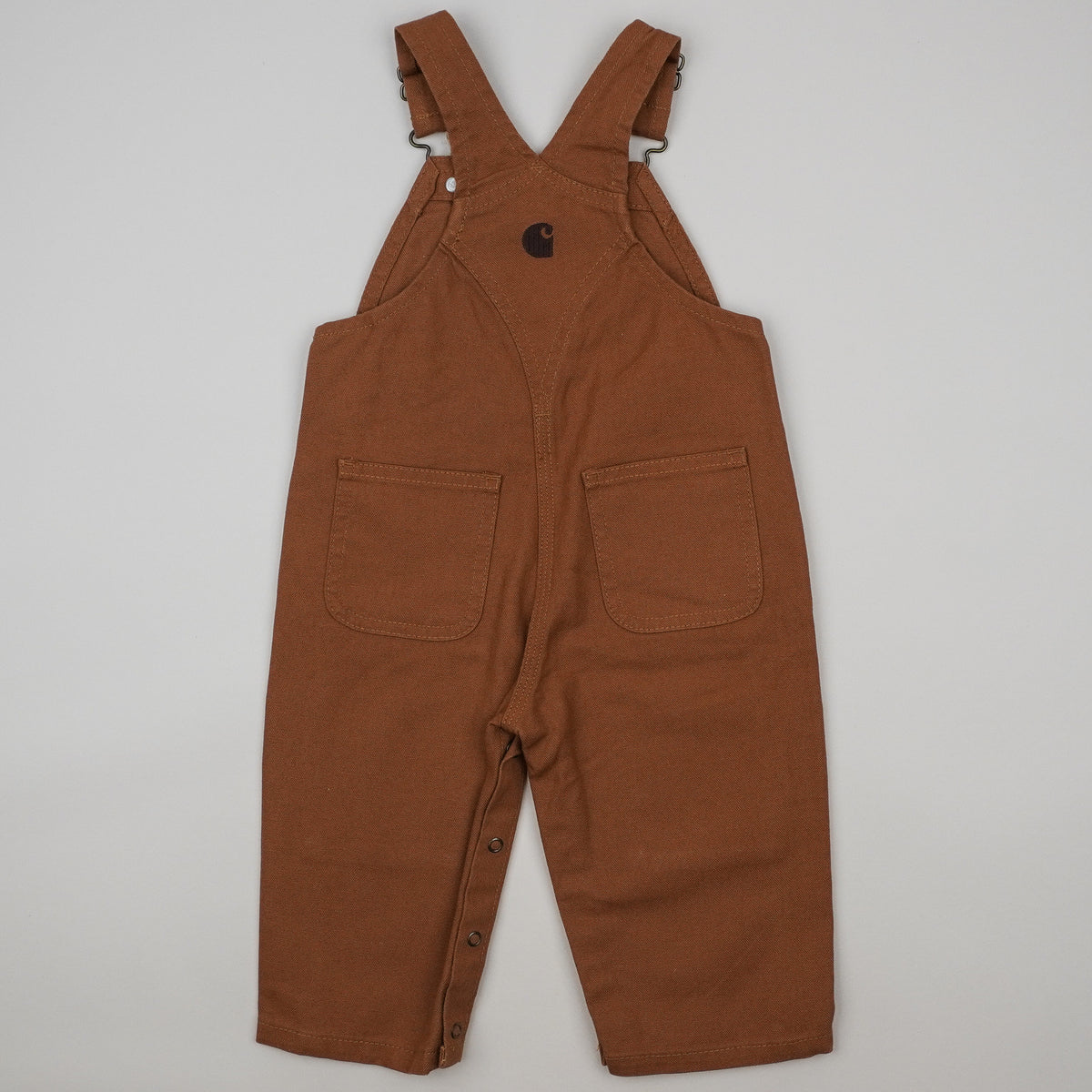 NWT Carhartt Overalls