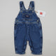 OshKosh Overalls