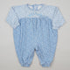 Vintage OshKosh Jumpsuit