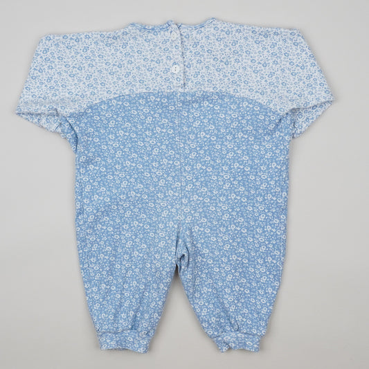Vintage OshKosh Jumpsuit