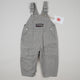 Vintage OshKosh Overalls