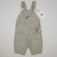 Vintage OshKosh Overalls