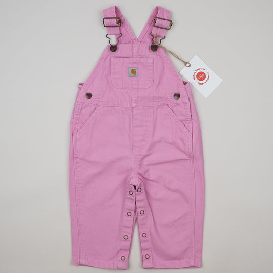 Carhartt Overalls