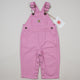 Carhartt Overalls
