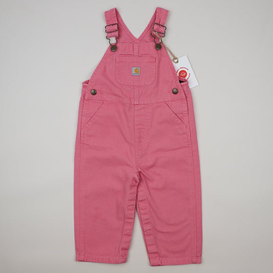 Carhartt Overalls