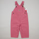 Carhartt Overalls