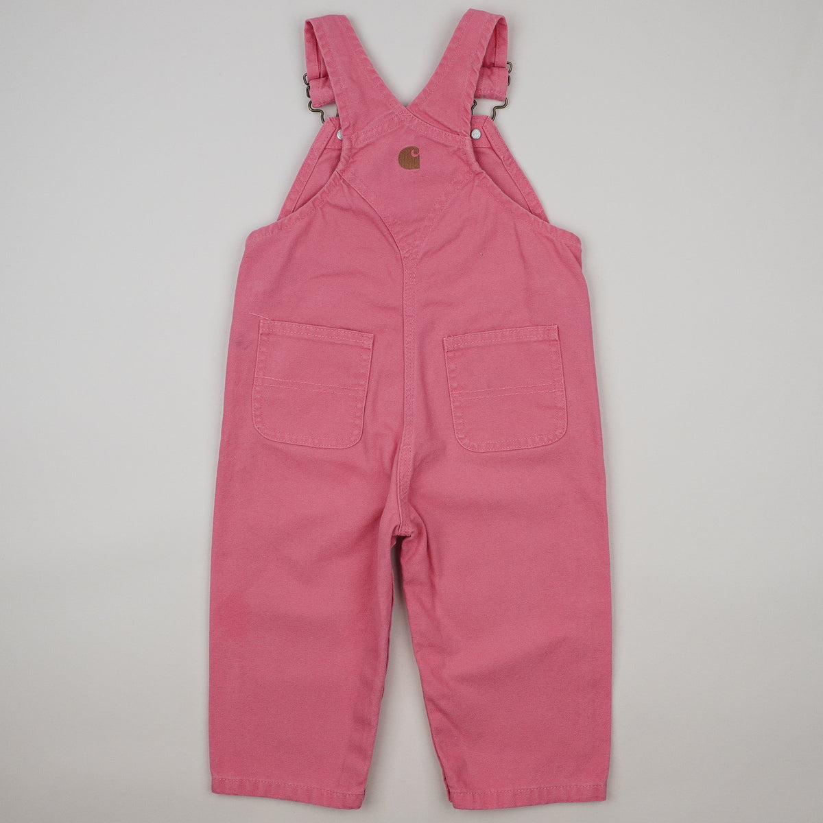 Carhartt Overalls