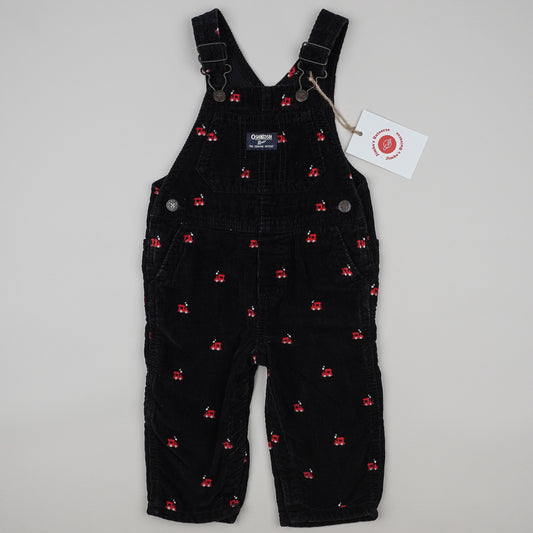 OshKosh Corudory Overalls