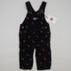 OshKosh Corudory Overalls