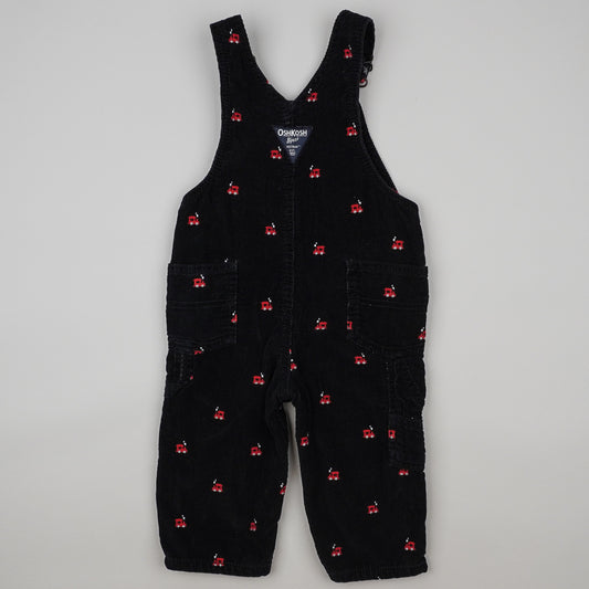 OshKosh Corudory Overalls