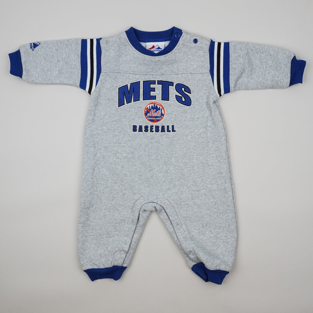 MLB New York Mets