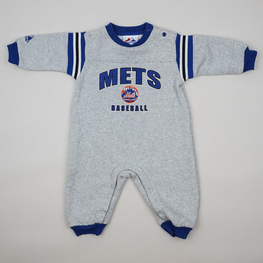 MLB New York Mets