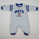 MLB New York Mets