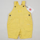 Vintage OshKosh Overalls
