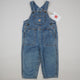 Carhartt Overalls