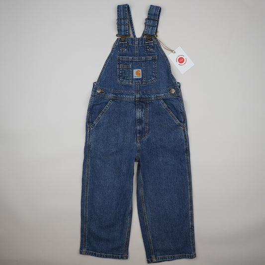 Carhartt Overalls