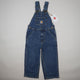 Carhartt Overalls
