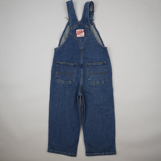 Carhartt Overalls