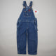 Vintage Dickies Overalls