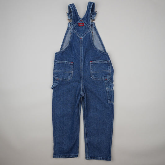 Vintage Dickies Overalls