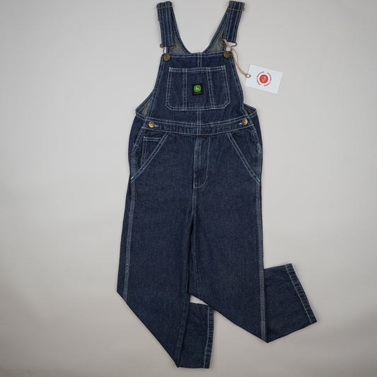 John Deere Overalls