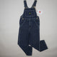 John Deere Overalls