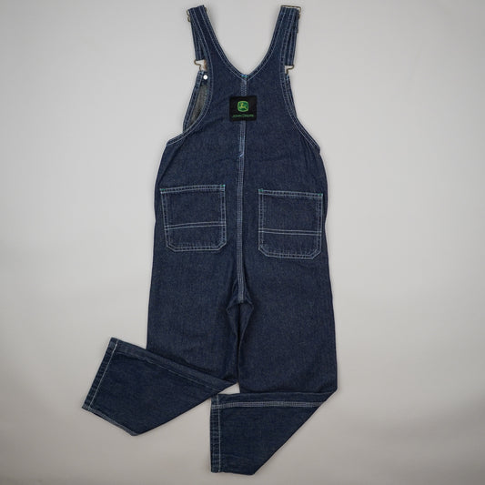 John Deere Overalls