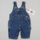 Vintage OshKosh Overalls