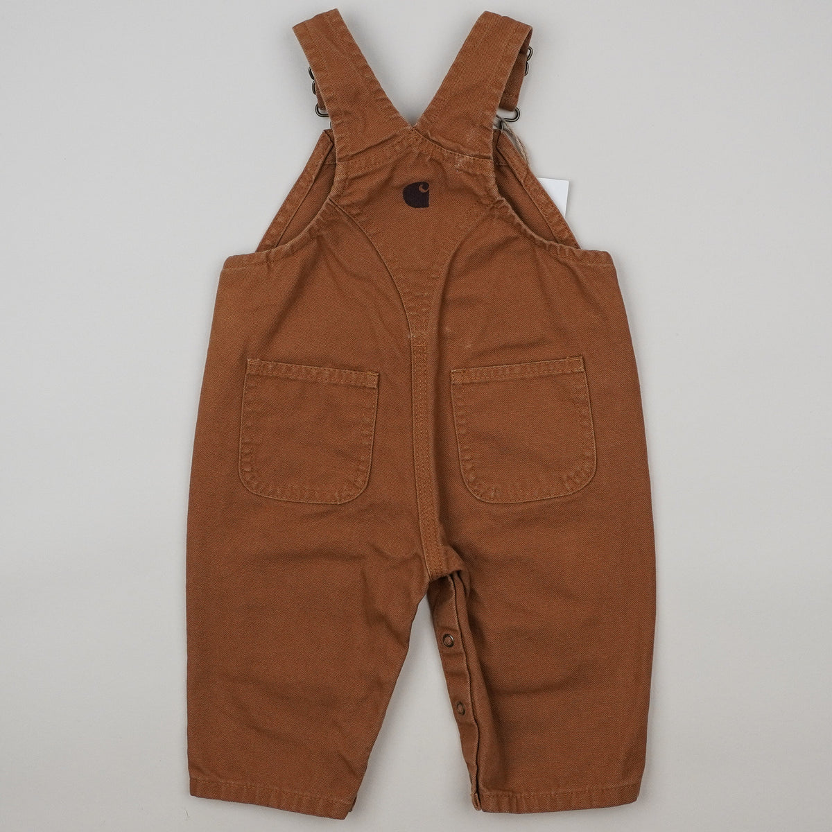 Carhartt Overalls