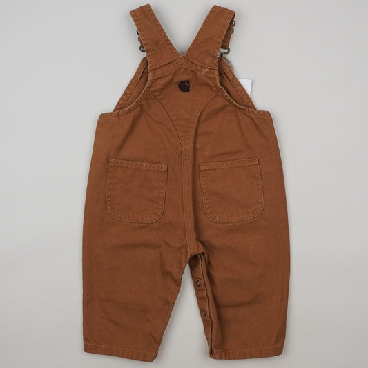 Carhartt Overalls