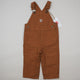 Carhartt Overalls