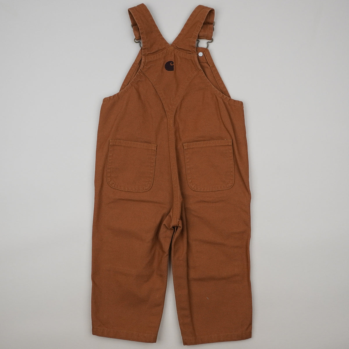 Carhartt Overalls