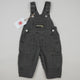 Vintage OshKosh Overalls