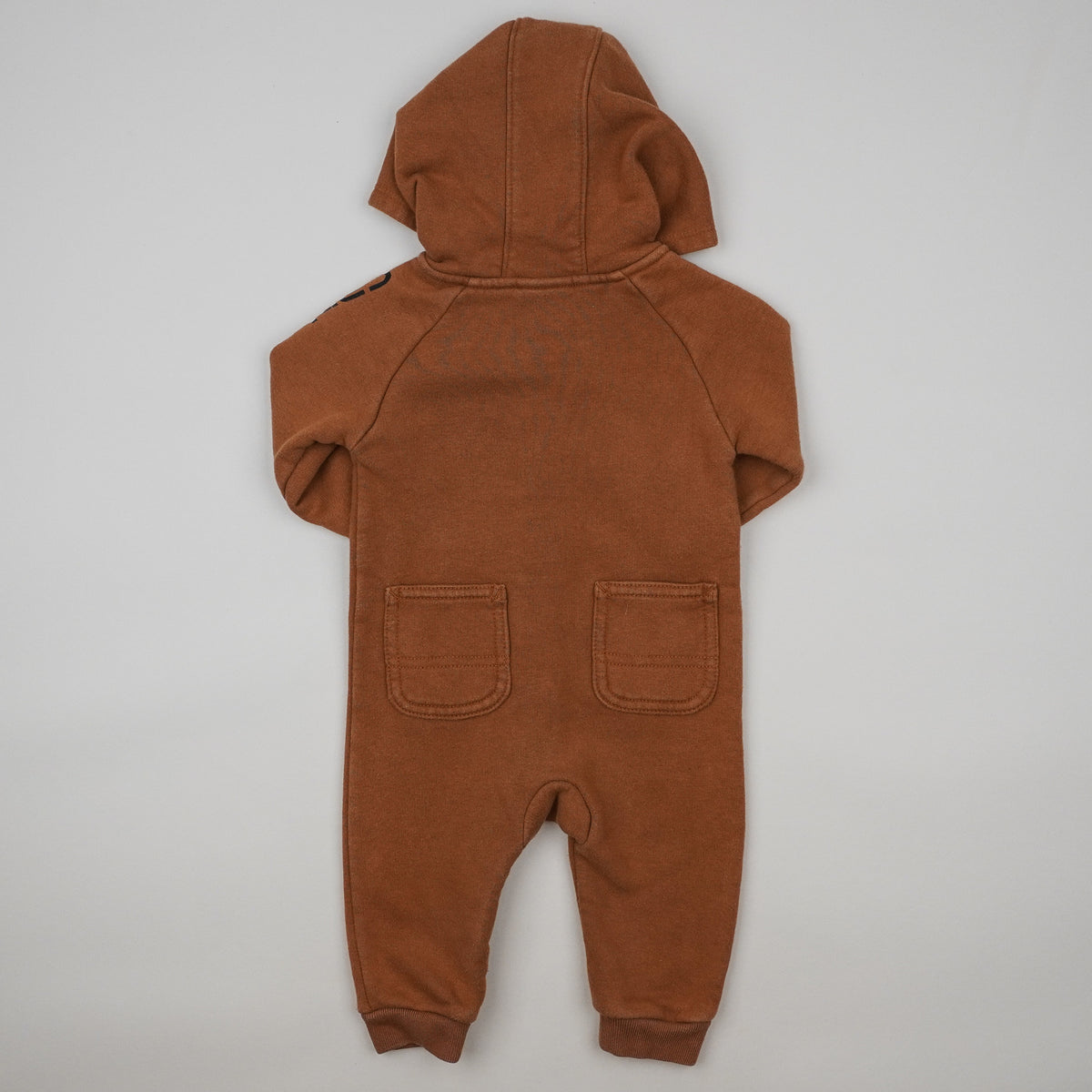 Carhartt Jumpsuit