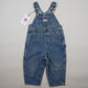 Vintage OshKosh Overalls