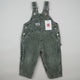 Vintage OshKosh Overalls
